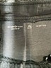 Active by Old Navy Solid Gray Athletic Shorts Size 14 - photo 3