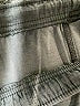 Active by Old Navy Solid Gray Athletic Shorts Size 14 - photo 4