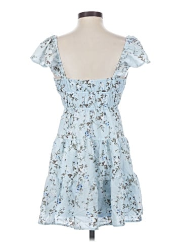 Rachel Paige Casual Dress (view 2)