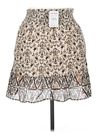 Free People Casual Skirt (view 2)