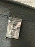 Blue Star Clothing Co. Black Active Pants Size S - photo 7