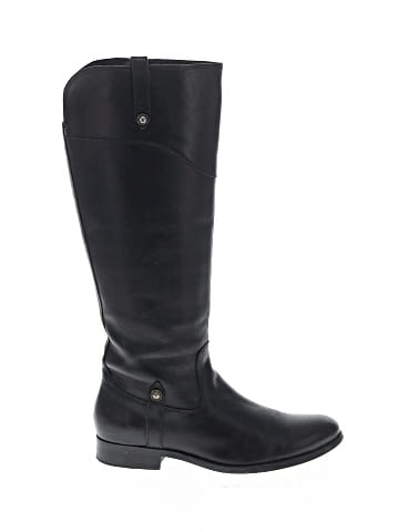 FRYE Boots (view 1)