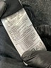 Capelli Sport Solid Gray Active Pants Size 8 - photo 4