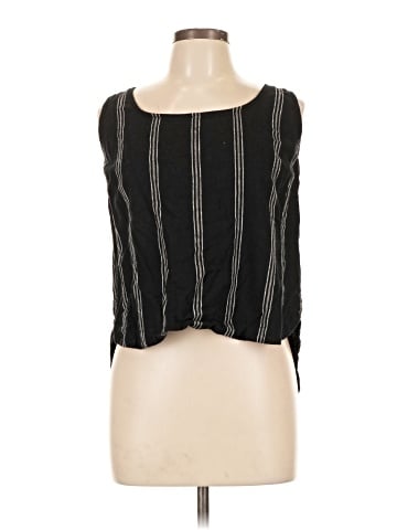 Lou & Grey 3/4 Sleeve Top (view 1)