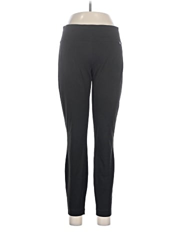 Patagonia Active Pants (view 1)