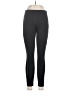 Patagonia Black Active Pants Size M - photo 1