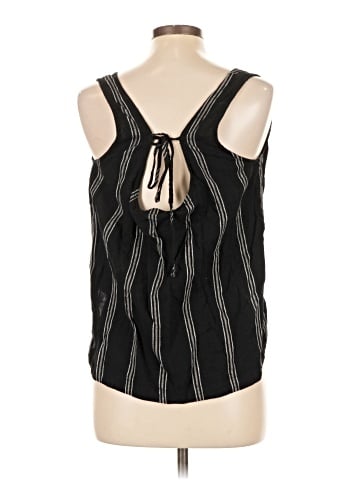 Lou & Grey 3/4 Sleeve Top (view 2)