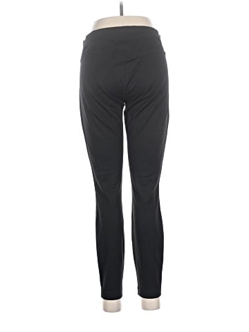 Patagonia Active Pants (view 2)