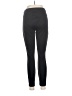 Patagonia Black Active Pants Size M - photo 2