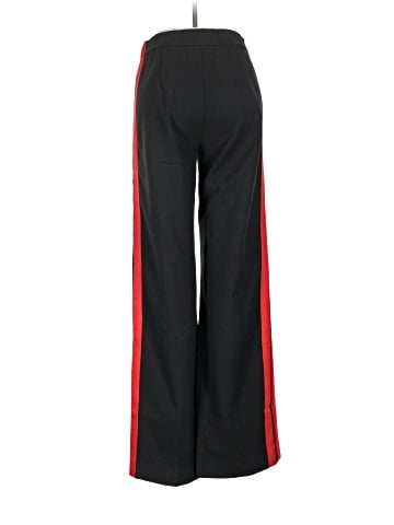 Zara Track Pants (view 2)