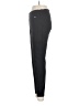 Patagonia Black Active Pants Size M - photo 5
