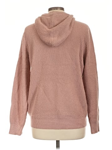 Assorted Brands Pullover Sweater (view 2)