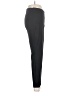 Patagonia Black Active Pants Size M - photo 4