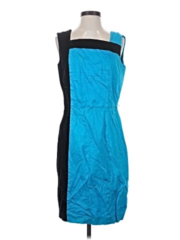 Calvin Klein Cocktail Dress (view 1)