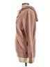 Assorted Brands 100% Acrylic Tan Pullover Sweater Size L - photo 5