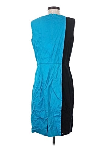 Calvin Klein Cocktail Dress (view 2)