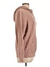 Assorted Brands 100% Acrylic Tan Pullover Sweater Size L - photo 4