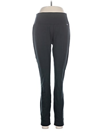 Patagonia Active Pants (view 1)