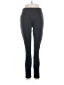 Patagonia Black Active Pants Size M - photo 1