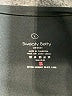 Sweaty Betty Solid Black Jumpsuit Size L - photo 4