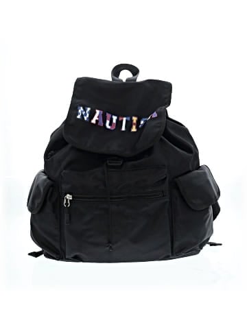 Nautica Backpack (view 1)