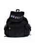 Nautica Black Backpack One size - photo 1