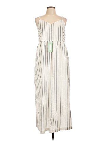 Unbranded Casual Dress (view 1)
