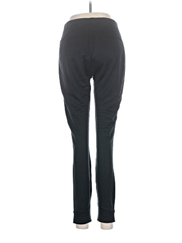 Patagonia Active Pants (view 2)