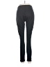 Patagonia Black Active Pants Size M - photo 2