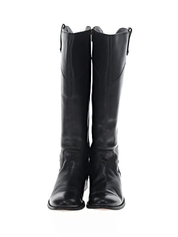 FRYE Boots (view 2)