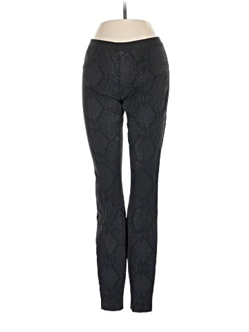 Rebecca Taylor Active Pants (view 1)