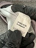 Unbranded Pink Pullover Hoodie Size M - photo 8