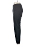 Patagonia Black Active Pants Size M - photo 5