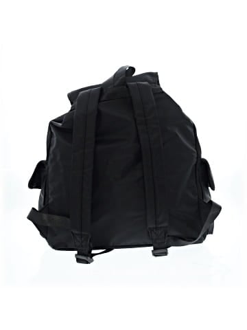 Nautica Backpack (view 2)