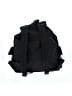 Nautica Black Backpack One size - photo 2