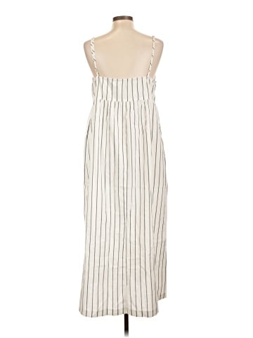 Unbranded Casual Dress (view 2)