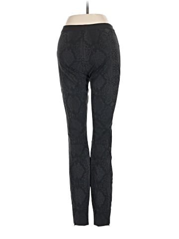 Rebecca Taylor Active Pants (view 2)