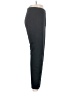 Patagonia Black Active Pants Size M - photo 4