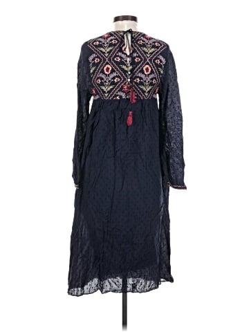 Trafaluc by Zara Casual Dress (view 2)