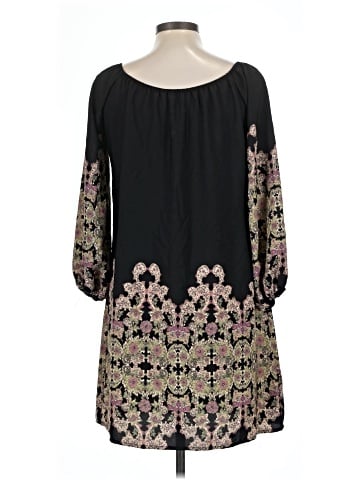 A.gain Casual Dress (view 2)