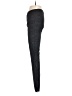 Rebecca Taylor Chevron-herringbone Black Active Pants Size 0 - photo 5