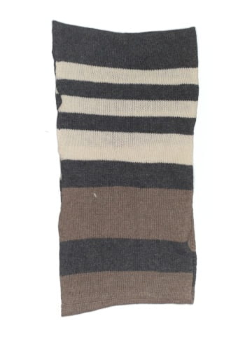 Nordstrom Cashmere Scarf (view 2)