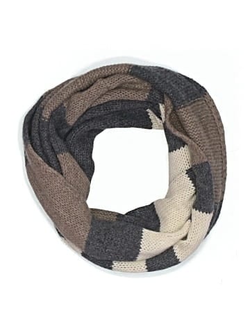 Nordstrom Cashmere Scarf (view 1)