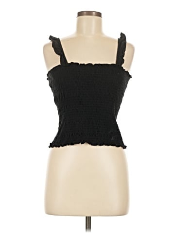 Trixxi Tank Top (view 1)
