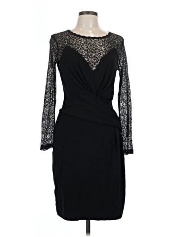 French Connection Cocktail Dress (view 1)
