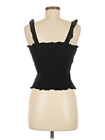 Trixxi Tank Top (view 2)