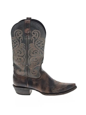 Ariat Boots (view 1)