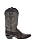 Ariat Brown Boots Size 8 - photo 1