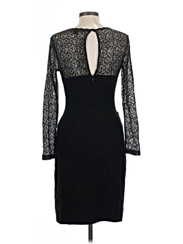 French Connection Cocktail Dress (view 2)