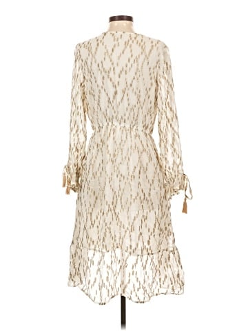 Raga Cocktail Dress (view 2)